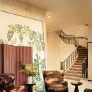 뉴욕브로드웨이휘트니스센타 이미지