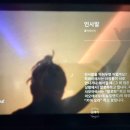 시애틀 | 하와이안항공 시애틀 노선 후기 l 좌석 미리 지정하세요!