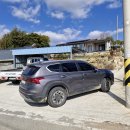 바닷가 신축주택 이미지