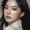 부천눈썹포유&눈썹 네이버블로그