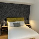 풍성한마트 | [뉴질랜드 여행] 오클랜드 숙소 추천: 아디나 아파트먼트 호텔 브리토마트 가성비 후기