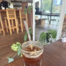 천호지길24 네이버블로그