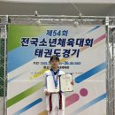송보태권도장 이미지