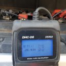 방기할인마트 이미지