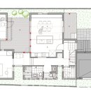 (주)거산종합건설 이미지