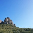 봉산약수터 이미지