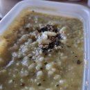 본죽 동묘앞역점 이미지