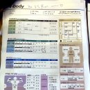 굿프렌즈 피트니스 컴퍼니 이미지