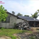 회룡보건진료소 이미지