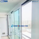 소만마을로 이미지