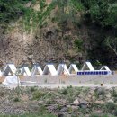 은대2리 주민쉼터 이미지