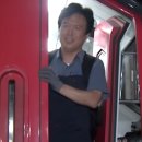 중앙일보 JTBC 노동조합 | 김영훈 고용노동부장관 프로필 나이 고향 학력 경력 총정리
