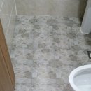 상인동방현대 이미지