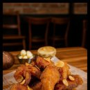 통닭연구소 이미지