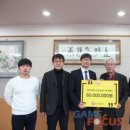 한국영상대학교 이미지