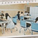 씽~think 보드게임 이미지