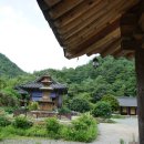 내원사계곡(내원사) 이미지