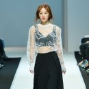 하미