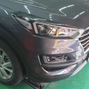 파워현대모터스 이미지