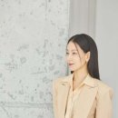 김신록 카카오 검색결과
