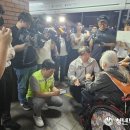 문성호 카카오 검색결과