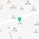 퍼스트스윔 울산점 이미지