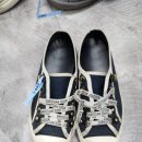 세탁하는집 이미지