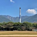 석탑목욕탕 이미지