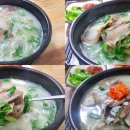 익산식당 Daum카페