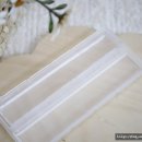 (주)정성약품 | 제왕절개흉터 관리 에프시트 출산준비물 후기