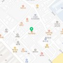 숙이와언니밥집 이미지