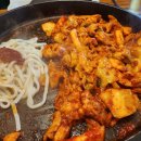 아자아자식당 티스토리