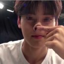 설 청국장 | [설특집 일기]왕과 사는 여자와 함께 본 왕사남 후기