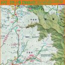 계척체육공원 이미지