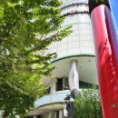 고릴라멀티짐-골프 이미지