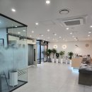 행복히어링 | 와이덱스 보청기 히어링컨설팅 화정점 | 화정보청기 방문해서 할머니와 상담한 후기