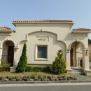 캠퍼트리 스토어 이미지