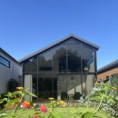 함덕애(愛) 펜션 이미지