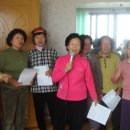상기1리 Daum카페