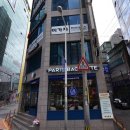 파리바게뜨(부산괴정점)