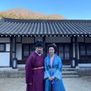 김서연