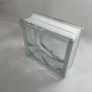 대성헤어샵 이미지