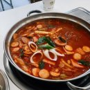 청년찌개전주