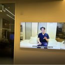 미소를찾는치과의원 이미지