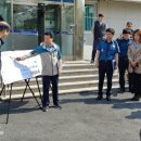 사임당로 이미지