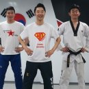 서울가양초등학교 이미지