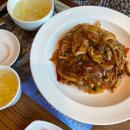 서룡 - 달성군 세천로 155 | 서룡
