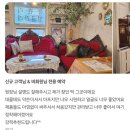 월영동258 | 6월 한달동안 씨앤씨에스테틱 후기글들