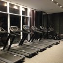 다운타운 이미지