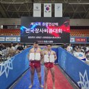 여수공업고등학교 이미지